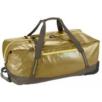 Eagle Creek selection Migrate Wheeled Duffel 130 - Rollenreisetasche 84 cm von Eagle Creek