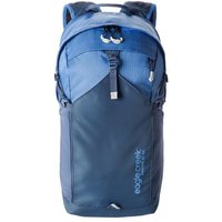 Eagle Creek selection Ranger XE 26 L - Wanderrucksack 50.8 cm von Eagle Creek