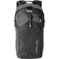 Eagle Creek selection Ranger XE 26 L - Wanderrucksack 50.8 cm von Eagle Creek