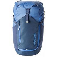 Eagle Creek selection Ranger XE 36 L - Wanderrucksack 54 cm von Eagle Creek