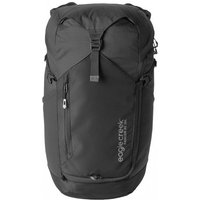 Eagle Creek selection Ranger XE 36 L - Wanderrucksack 54 cm von Eagle Creek