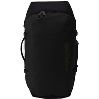 Eagle Creek selection Tour Travel Pack 55 M/L - Reiserucksack 66 cm von Eagle Creek