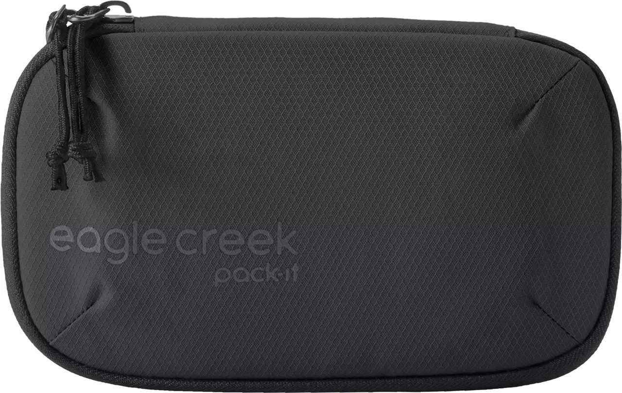 Pack-It™ E-Tools Organizer Mini von Eagle Creek