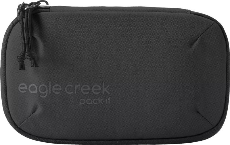 Pack-It™ E-Tools Organizer Mini von Eagle Creek