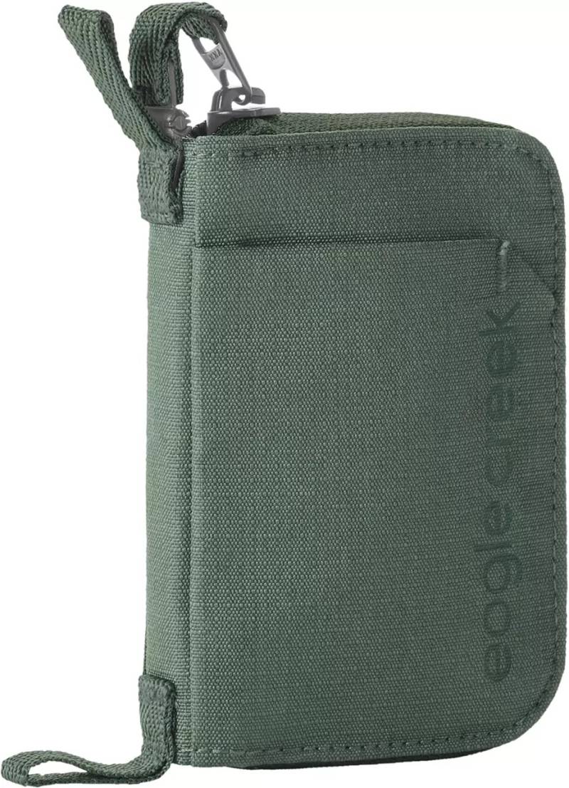 Stash RFID Wallet Stash RFID Wallet von Eagle Creek