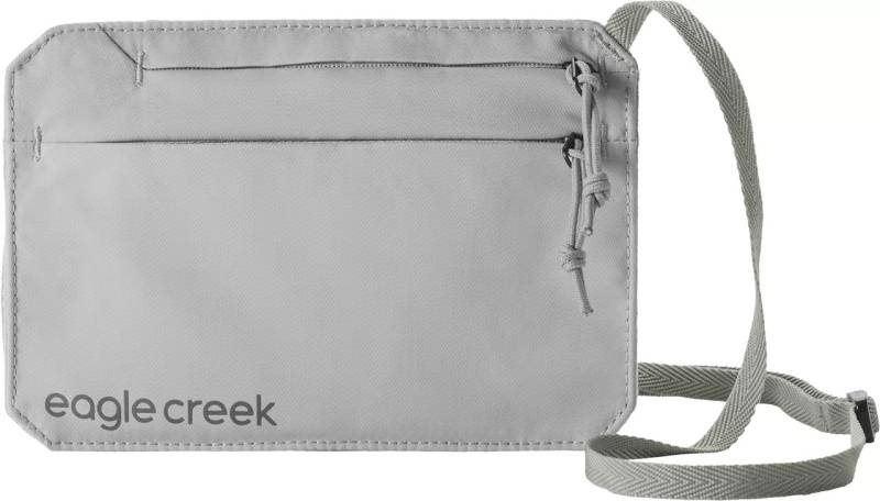 Undercover RFID Neck Wallet von Eagle Creek