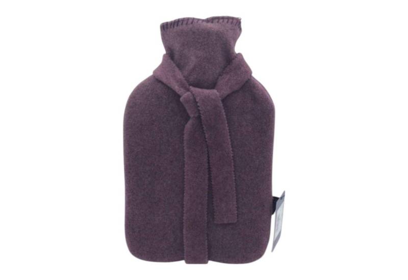 Eagle Products Wärmflasche Tony von Eagle Products