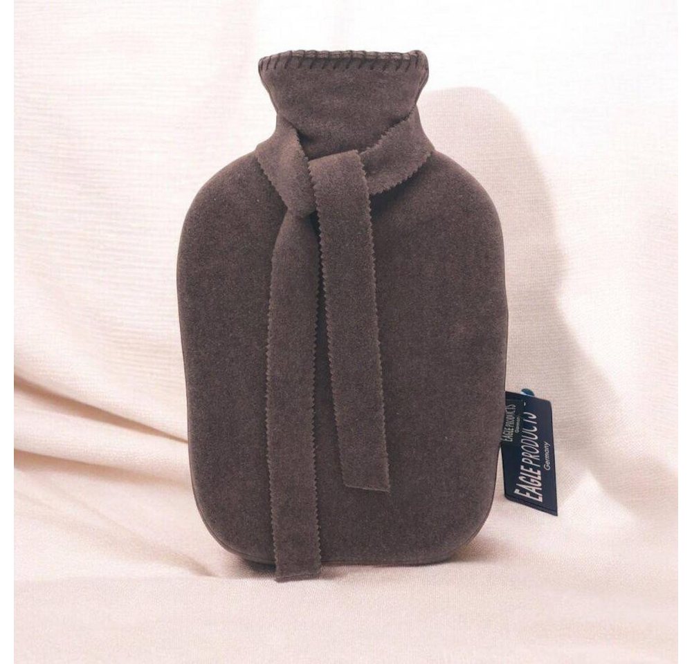 Eagle Products Wärmflasche Tony von Eagle Products