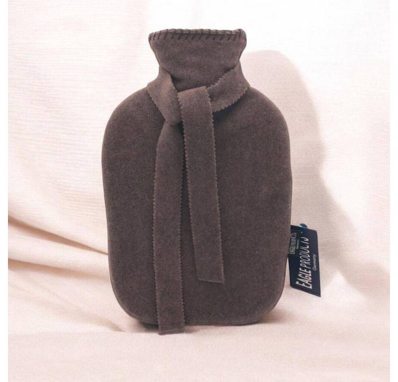 Eagle Products Wärmflasche Tony von Eagle Products