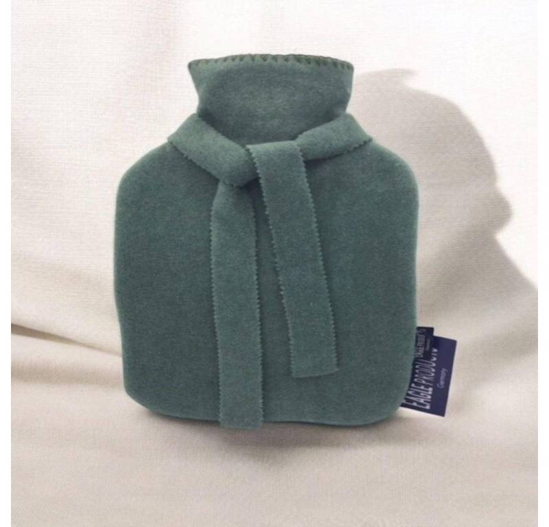 Eagle Products Wärmflasche Tony von Eagle Products