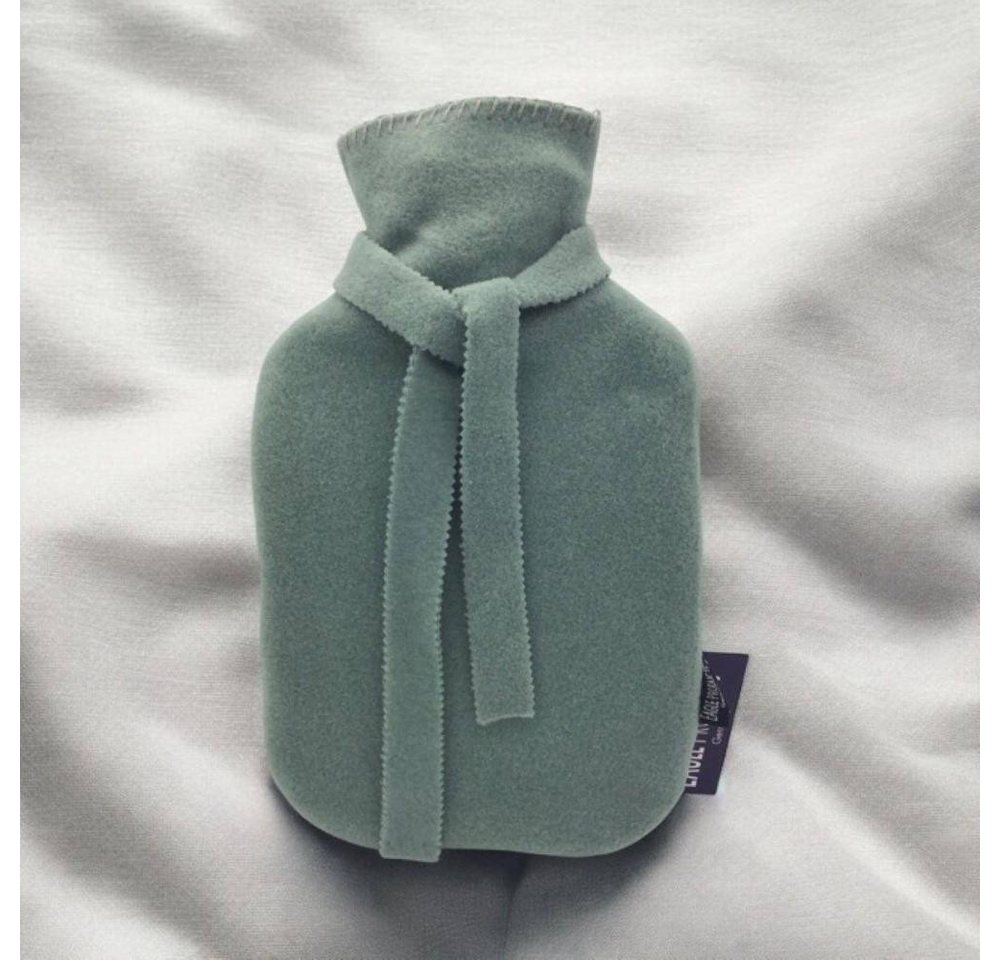 Eagle Products Wärmflasche Tony von Eagle Products