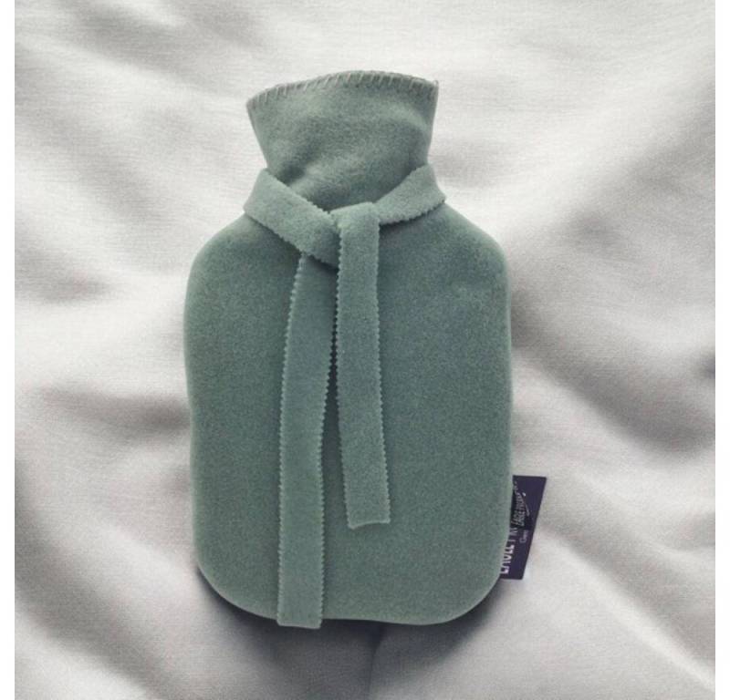 Eagle Products Wärmflasche Tony von Eagle Products