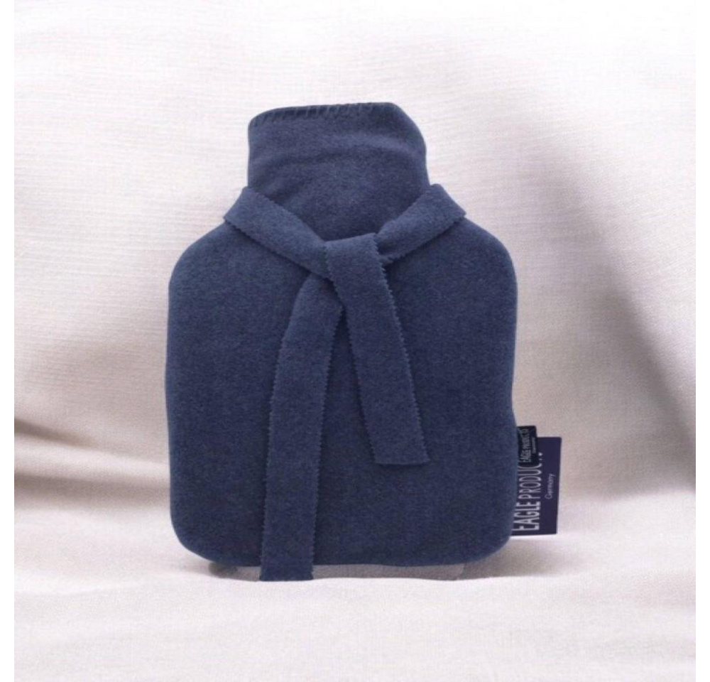 Eagle Products Wärmflasche Tony von Eagle Products