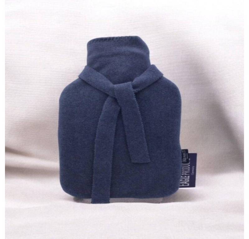 Eagle Products Wärmflasche Tony von Eagle Products