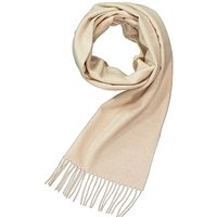 Eagle Herren Schals beige Kaschmir von Eagle