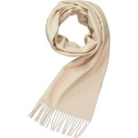 Eagle Herren Schal beige Kaschmir von Eagle