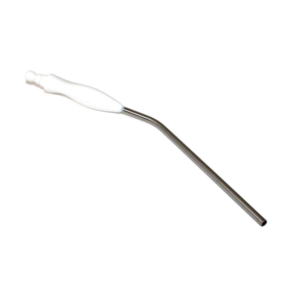 25stk Eakin Surgical 9fgN140 Frazier-Sauger Absauger 9fg 9cm 25stk Eakin Surgical 9fgN140 Frazier-Sauger Absauger 9fg 9cm von Eakin Surgical
