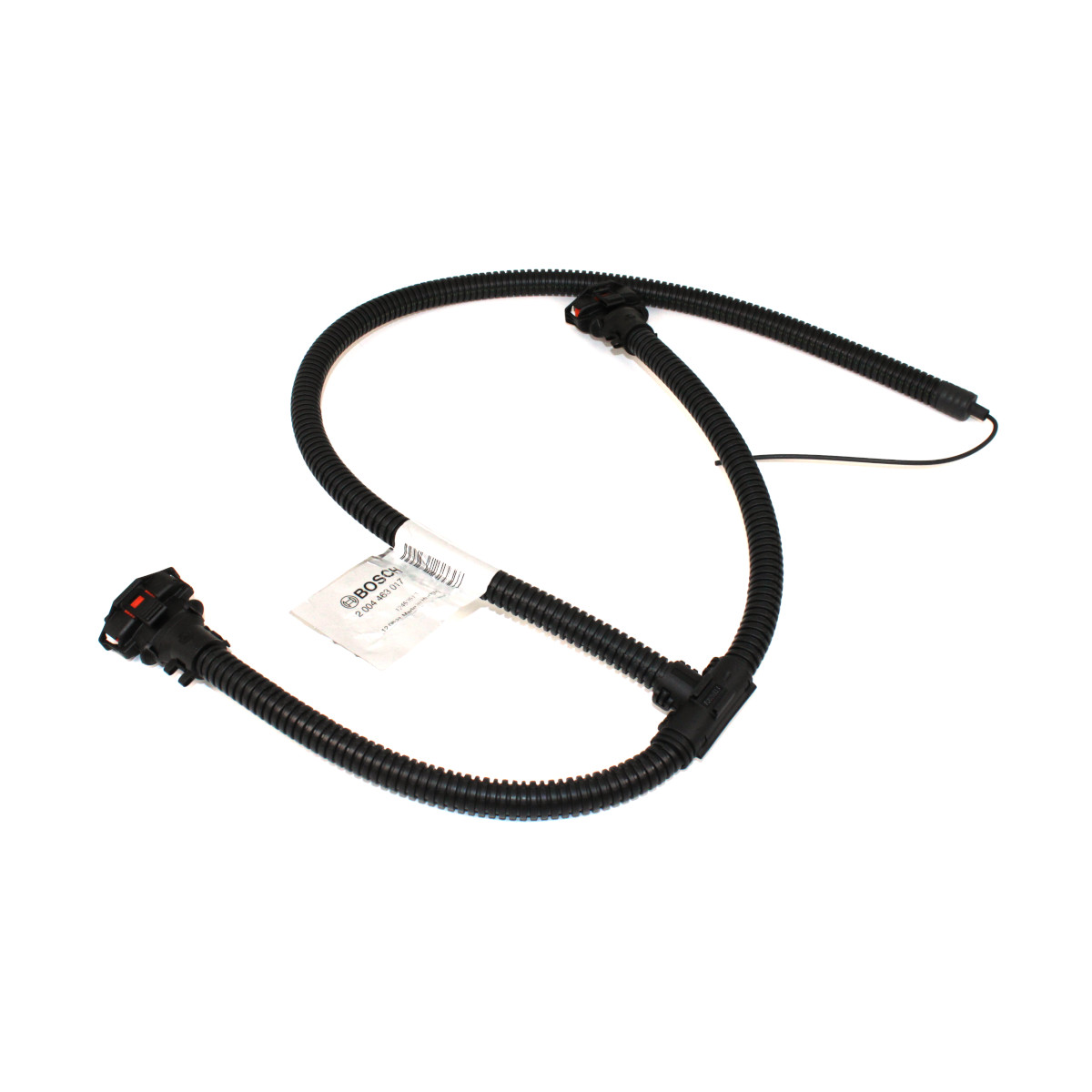 MWM 12453513 Signalkabel Kabel für Gasmotoren TCG 2020 CAT CG170 MWM 12453513 Signalkabel Kabel für Gasmotoren TCG 2020 CAT CG170 von Eakin Surgical