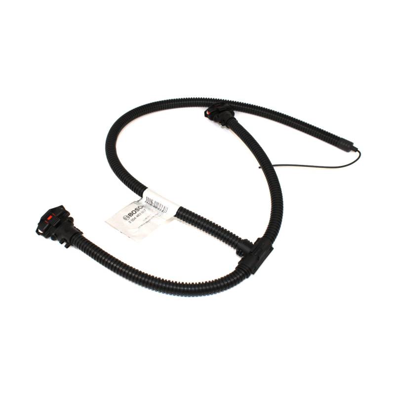 MWM 12453513 Signalkabel Kabel für Gasmotoren TCG 2020 CAT CG170 MWM 12453513 Signalkabel Kabel für Gasmotoren TCG 2020 CAT CG170 von Eakin Surgical