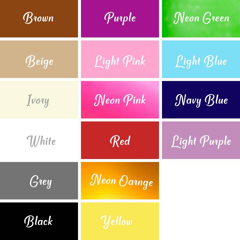 Cochlea Implant Stirnband - Einstellbare Länge Silikon Gefüttert Rutschfester Griff Für Alle Altersgruppen Und Aktivitäten von EarSuspenders