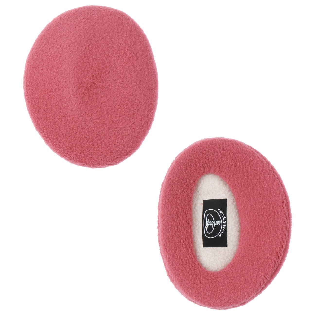 Earbags Ohrenwärmer Earbags Ohrenwärmer von Earbags