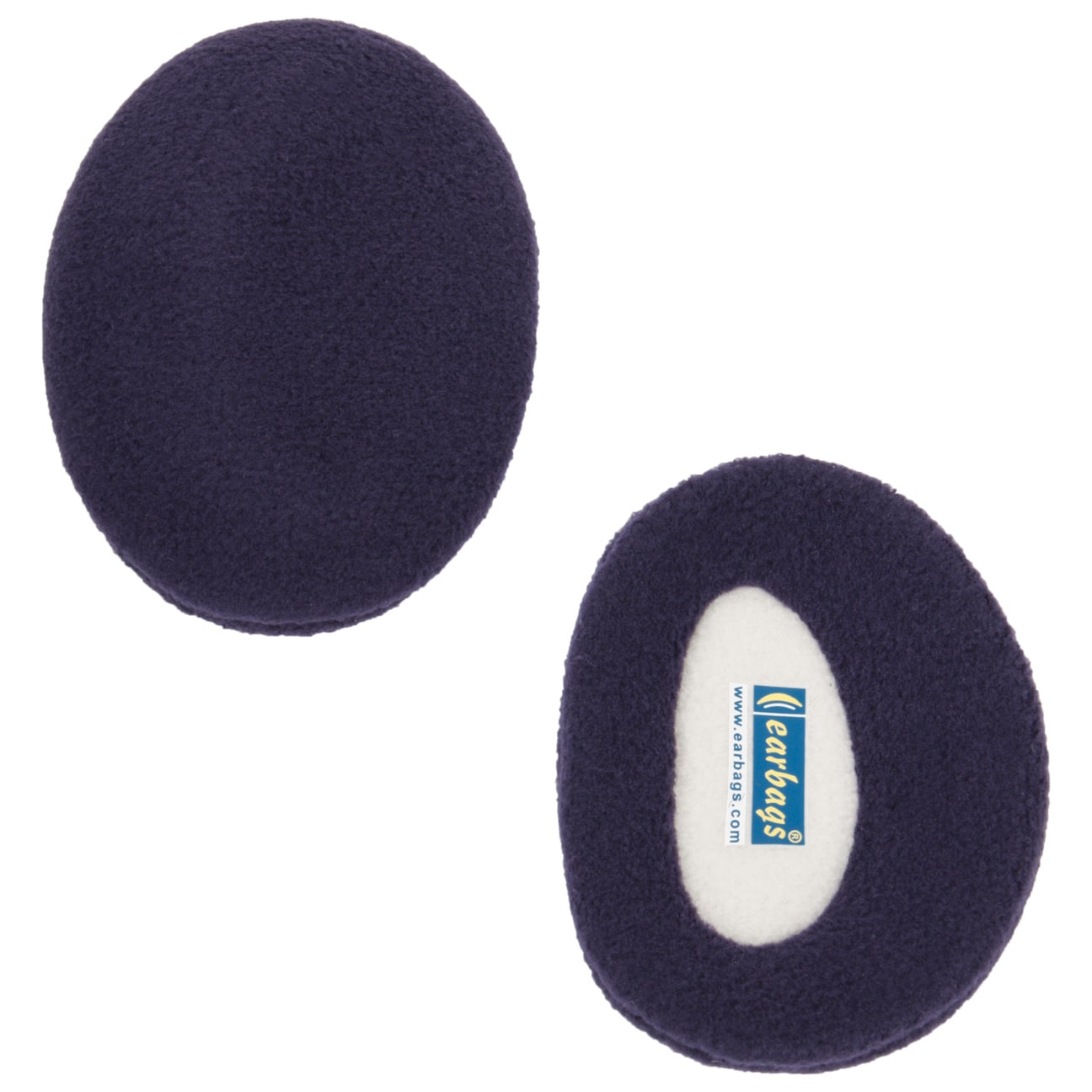 Earbags Ohrenwärmer Earbags Ohrenwärmer von Earbags