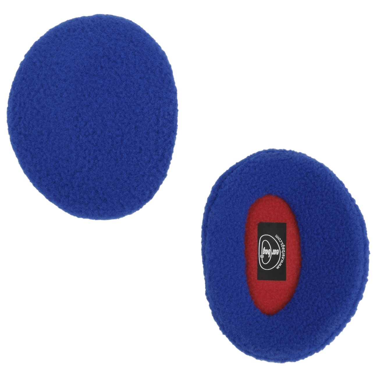 Earbags Ohrenwärmer Earbags Ohrenwärmer von Earbags