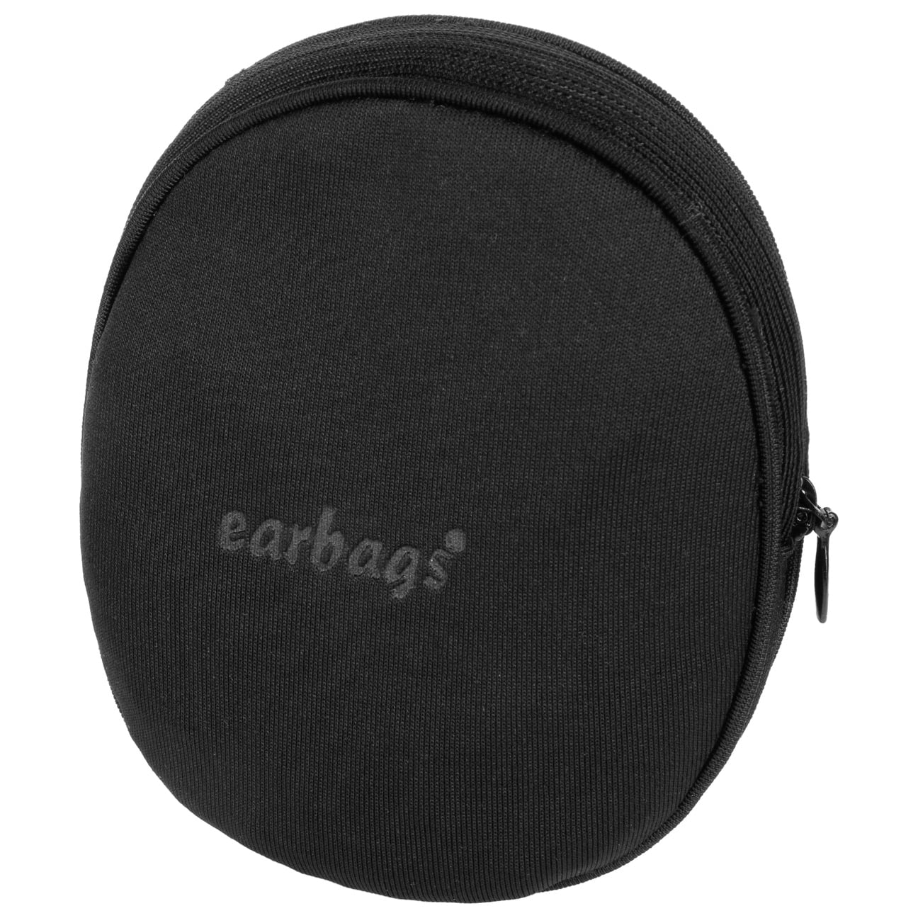 Earbags Tasche Uni von Earbags