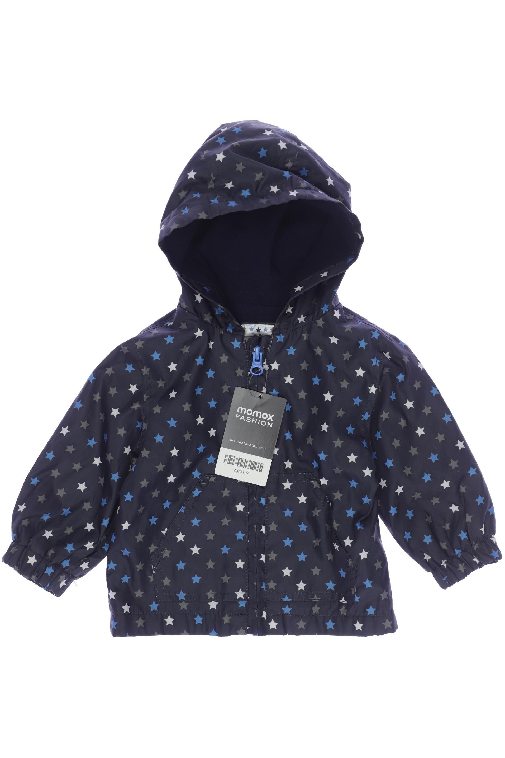 early days Jungen Jacke, marineblau von early days