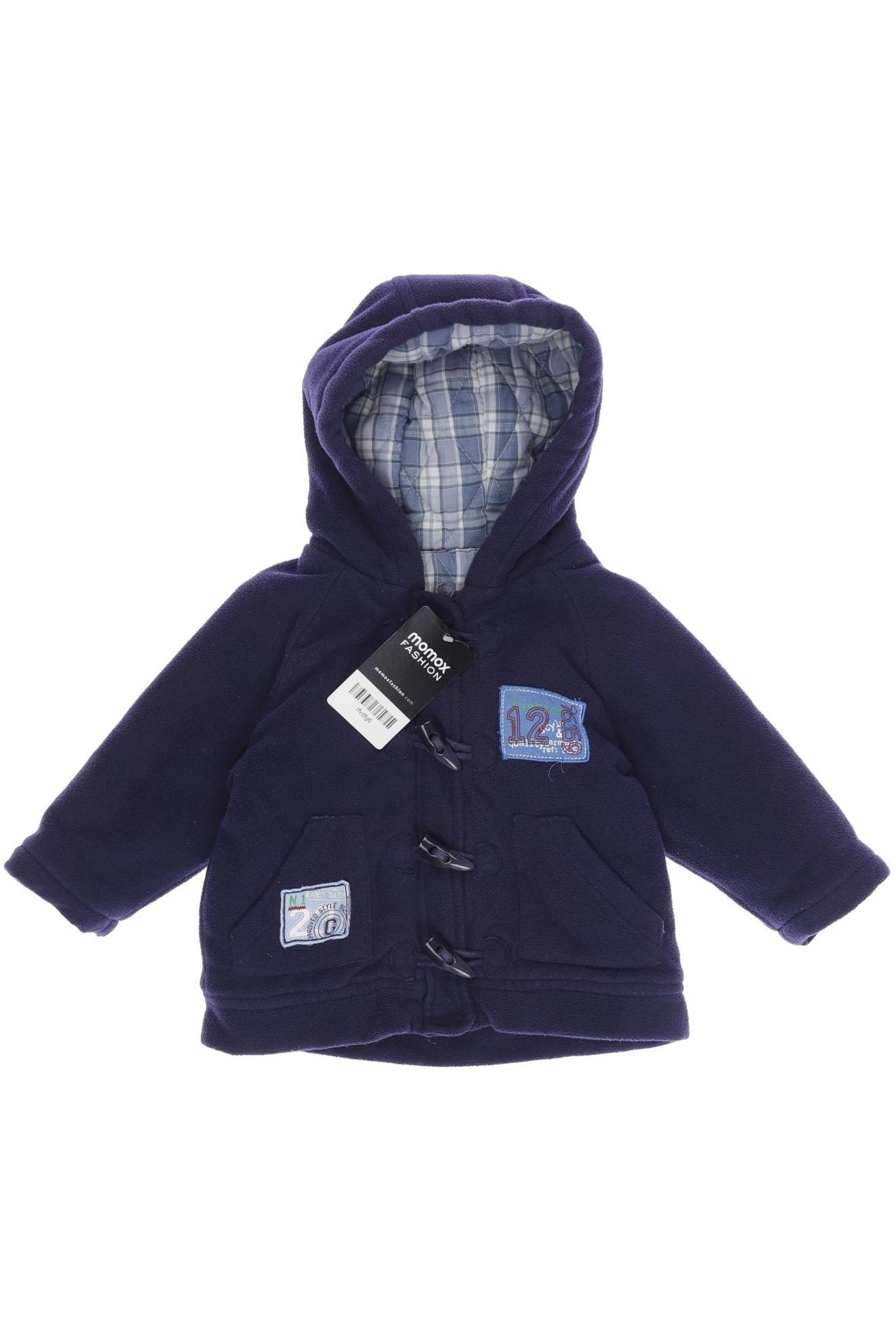 early days Jungen Jacke, marineblau von early days