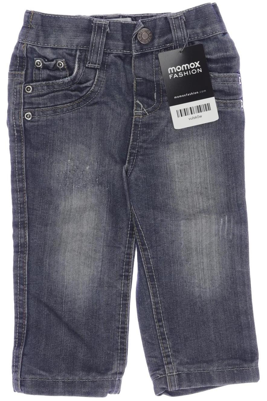 early days Mädchen Jeans, grau von early days