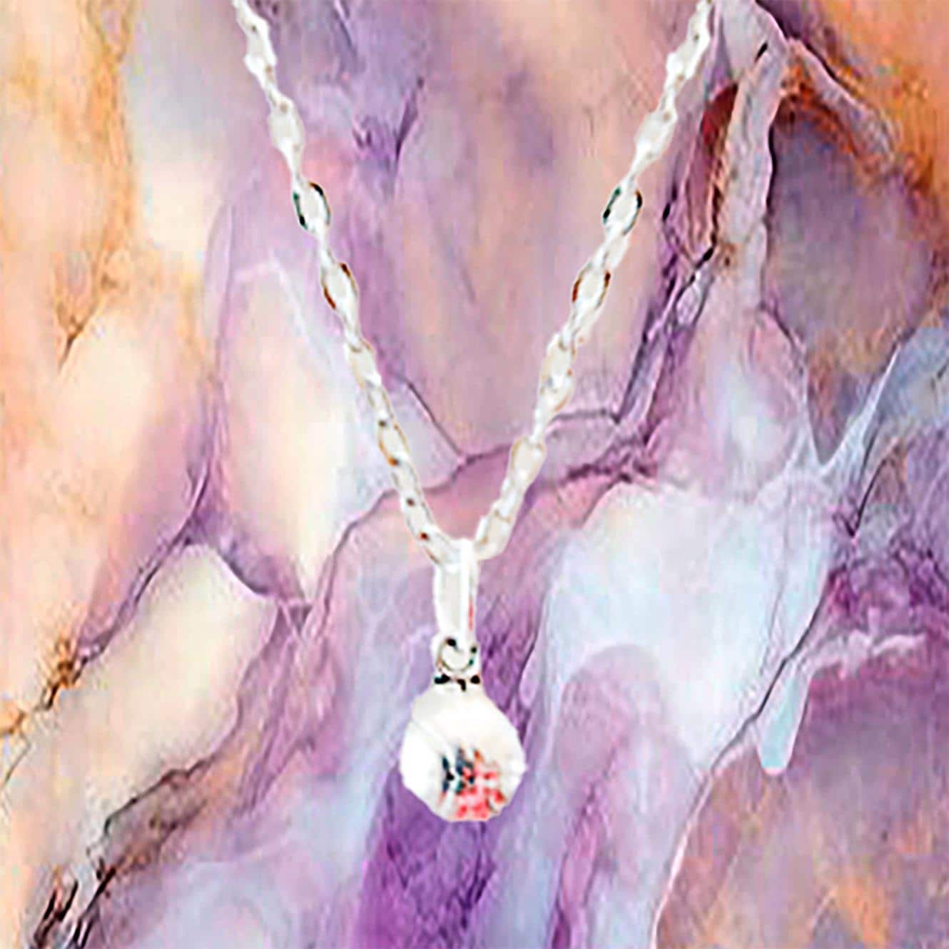 Sport Schmuck Mit Karabiner Verschluss Sport Schmuck Mit Karabiner Verschluss von EarringsBraceletsEtc