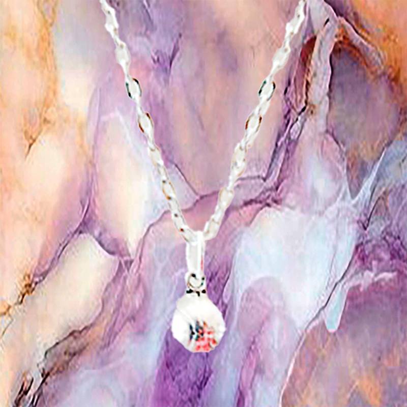 Sport Schmuck Mit Karabiner Verschluss von EarringsBraceletsEtc