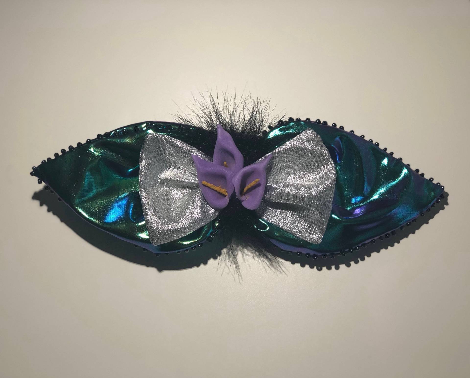 Avatar Inspirierte Schleife von Ears2Dream