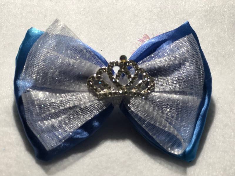 Cinderella Kleine Schleife von Ears2Dream