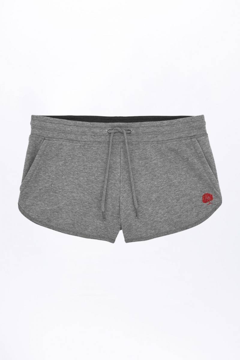 Jogginghose aus Bio Baumwolle & recyceltem Polyester, Baumwolle von GREEN SHIRTS