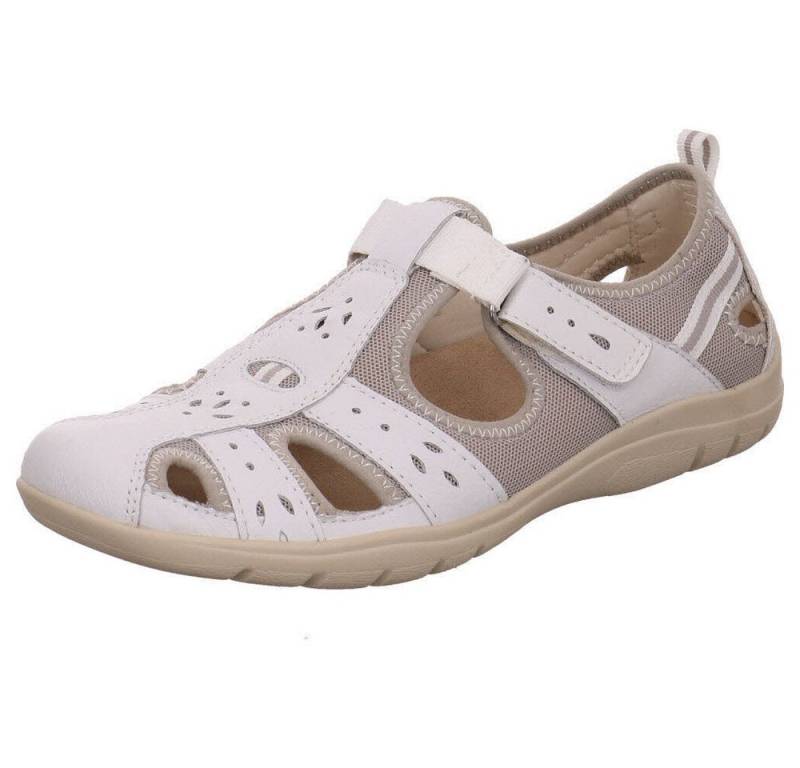 Earth Spirit Cleveland Slipper von Earth Spirit