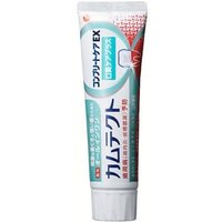 EARTH - Kamutect Complete Care Halitosis Plus Toothpaste 105g von Earth