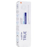 EARTH - Schmitect True White Toothpaste 80g von Earth