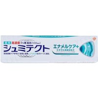 EARTH - Shumitect Enamel Care Toothpaste 1450ppm 90g von Earth