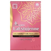 EARTH - Ulmore Bath Liquid La Estogenne Madonna Rose Fragrance 480ml von Earth