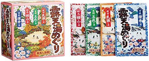 ROTENNYUMEGURI SHIRI-ZUPAKKU (japan import) von Earth