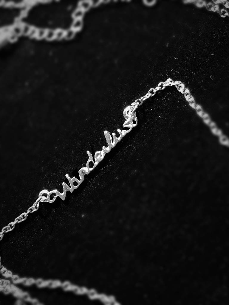 Wanderlust Halskette Gold Oder Silber Farbe Reise Erde Land Zu Landkarten Frei Sein Wanderlust Halskette Gold Oder Silber Farbe Reise Erde Land Zu Landkarten Frei Sein von EarthyEssenceJewelry