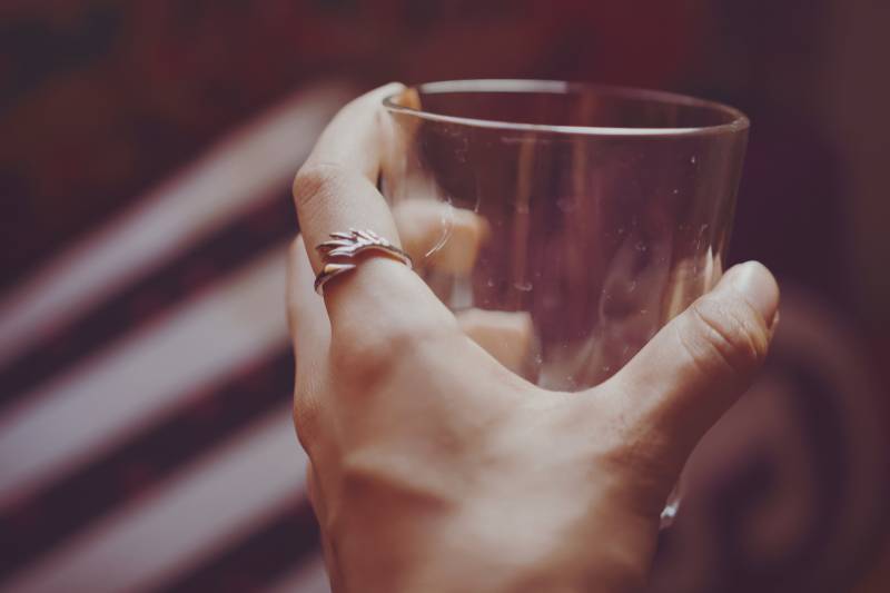 925 Sterling Silber Schwan Engel Ring Vogel Flügel Zierlicher Größenverstellbar Von East Link Jewellery von EastLinkJewellery