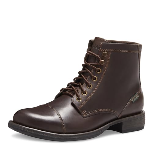 Eastland Men's High Fidelity Lace-up Boot von Eastland