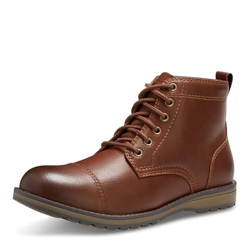 Eastland Men's Jason Fashion Boot von Eastland