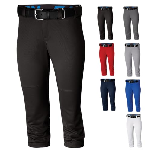 Easton Softball-Hose f r Damen von Easton