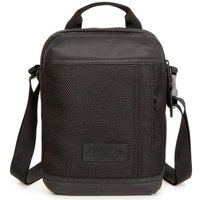 Eastpak selection The One CNNCT - Schultertasche 23 cm von Eastpak selection