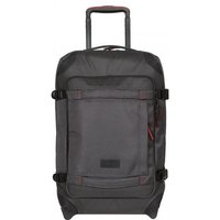 Eastpak Tranverz CNNCT 42 - 2-Rollenreisetasche 51 cm S von Eastpak