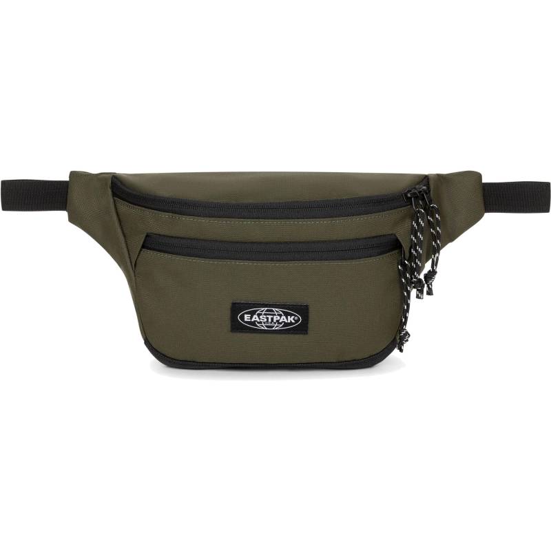 EASTPAK CROSSBODY PRO Umhängetasche von Eastpak